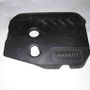 VOLVO V40 2 generation (2012-2020) Engine Cover AV6Q6N041A 28298066