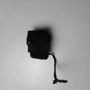 VOLVO S80 2 generation (2006-2020) Relays 4RA00781307 28366108