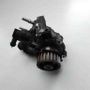 PEUGEOT Partner 2 generation (2008-2023) Degvielas sūknis 9811347380 30085155