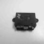 FORD Galaxy 3 generation (2015-2024) Front Right Door Control Unit DG9T14B531 32057230