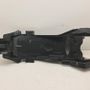 SUZUKI DL Aizmugurējā iekšējā plastmasa 63111-28K 32787888