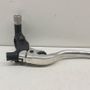 HUSQVARNA MOTORCYCLE NORDEN 901 (2022) 63502031000 32811274