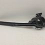 HUSQVARNA MOTORCYCLE NORDEN 901 (2022) 22114007010,22114007010C 32811283