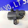 VOLVO XC90 2 generation (2014-2024) Glove Box 31417884,31442895 11300335