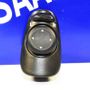 SAAB 93 1 generation (1956-1960) Switches 12782901,12801062 11504280