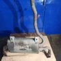 VOLVO V60 1 generation (2010-2020) Exhaust 31405846,31432902,31392525,31392509,82062712,82206707 18319280