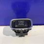VOLVO S60 2 generation (2010-2020) Ignition Button 31394114,31456645,31334453 22516245