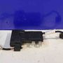 VOLVO V70 3 generation (2007-2020) Fuse box 31337182,31337164,31337185 22572869
