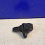 VOLVO S80 2 generation (2006-2020) Crankshaft Position Sensor 6G9N12K073BB,31272689 27433016