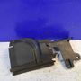 VOLVO XC70 2 generation (2000-2007) Radiator air diverter 31323244 31304407