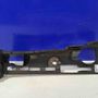VOLVO S80 2 generation (2006-2020) Отвод воздуха радиатора 31214240 31925536