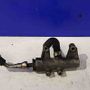 SAAB 95 1 generation (1959-1977) Degvielas spiediena regulators 55203803 32100334