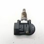 MAZDA CX-7 1 generation (2006-2012) Tyre Pressure Sensor S180052018H,BBP337140B 26432547