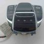 MERCEDES-BENZ E-Class W213/S213/C238/A238 (2016-2024) Navigation Control Knob A2139056603,A2139008310,A2139059505 26456159