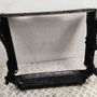 BMW X5 E70 (2006-2013) Radiatoru kronšteini 7795909 26472459