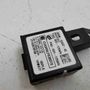 LAND ROVER Range Rover Evoque L538 (1 gen) (2011-2020) Brake system control unit 2009DJ0209 26477611