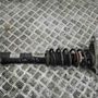BMW i3 I01 (2013-2024) Rear Right Shock Absorber 6880102 26487759