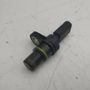 VOLKSWAGEN Golf 7 generation (2012-2024) Crankshaft Position Sensor 04L907601A 26494682