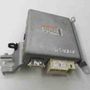 TOYOTA Avensis 3 generation (2009-2020) Power steering control unit 2250000800,1129002513 26508979