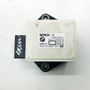 BMW 5 Series E60/E61 (2003-2010) Acceleration Sensor 0265005681,677460202 26509620
