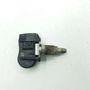MAZDA CX-7 1 generation (2006-2012) Tyre Pressure Sensor S180052018H 26516651