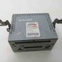 CITROËN C-Crosser 1 generation (2007-2013) Music Player With GPS 8701A215,DY6MW7U59,77255247 26516805
