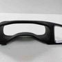 JEEP Renegade 1 generation (2015-2024) Instrument Cluster Speedometer Trim 07356156760 26520200