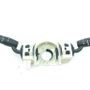 MAZDA 6 GH (2007-2013) Pagrieziena rādītāja mehānisms KD5117F887,KD4717F899 29890036