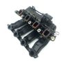 BMW 5 Series E60/E61 (2003-2010) Intake Manifold 7787318,7788194 30313627