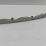 BMW 3 Series E46 (1997-2006) Priekšējo kreiso lukturu apdare 8208481 30622454