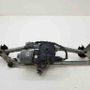 TOYOTA Avensis 3 generation (2009-2020) Priekšējā stikla tīrītāja mehānisms 0390241964,8511005080B 30645533