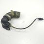 MERCEDES-BENZ B-Class W246 (2011-2020) Dzesēšanas šķidruma temperatūras sensors 147138491R 30713135