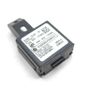 JAGUAR XE 1 generation (2014-2024) Immobiliser control unit AH4N15607AE,CCAB09LP0300T0 30913443