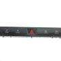 VOLKSWAGEN ID.5 1 generation (2021-2023) Переключатель кнопок 10A925200D 30921662