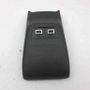 PEUGEOT 2008 2 generation (2019-2023) USB 9824732180 31022551