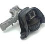 NISSAN Qashqai 2 generation (2013-2023) Priekšējais motora stiprinājums 112848459R 31028415