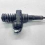 VOLKSWAGEN Sharan 1 generation (1995-2010) Форсунка 038130073 31142525