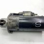 CHRYSLER 300C 1 generation (2005-2011) Starter Motor 1005831549 31168693