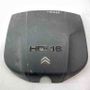 CITROËN C-Crosser 1 generation (2007-2013) Engine Cover 9682121680,9682120380 31170389