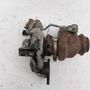 CITROËN C4 Picasso 2 generation (2013-2018) Turbocharger 14032701987,4937352020 31170537