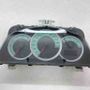 TOYOTA Corolla Verso 1 generation (2001-2009) Speedometer 838000F090,MB2574303100 31172649