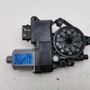 HYUNDAI i40 VF (1 generation) (2011-2020) Rear Left Door Window Control Motor 1137328730,344503Z010 31174215