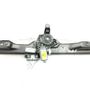 RENAULT Kadjar 1 generation (2015-2024) Стеклоподъемник передней левой двери 807215503R 31183142