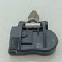 MAZDA CX-7 1 generation (2006-2012) Tyre Pressure Sensor S180052018H 31188306
