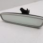 VOLKSWAGEN T-Roc 1 generation (2017-2024) Interior Rear View Mirror 3G0857511 31195275
