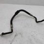 AUDI A7 C7/4G (2010-2020) AC Hose Pipe 4G0260701L 31195807