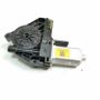 VOLVO V40 2 generation (2012-2020) Front Left Door Window Regulator Motor 966268103 31201642