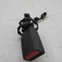 CITROËN C-Crosser 1 generation (2007-2013) Front Right Seat Buckle NSB1094 31207571
