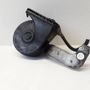VOLVO V50 1 generation (2003-2012) Horn Signal 55306 23580603