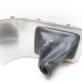 VOLVO V70 3 generation (2007-2020) Gear Shifting Level Plastic Trim 30672191 23590671